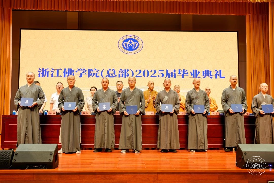1微信图片_2025-06-23_144338_007.jpg