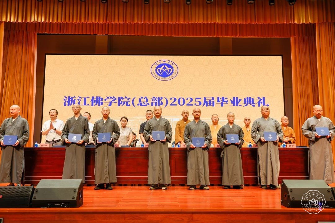 3微信图片_2025-06-23_144431_280.jpg