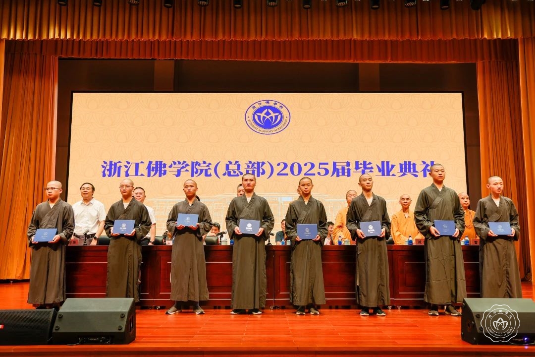 7微信图片_2025-06-23_144556_792.jpg