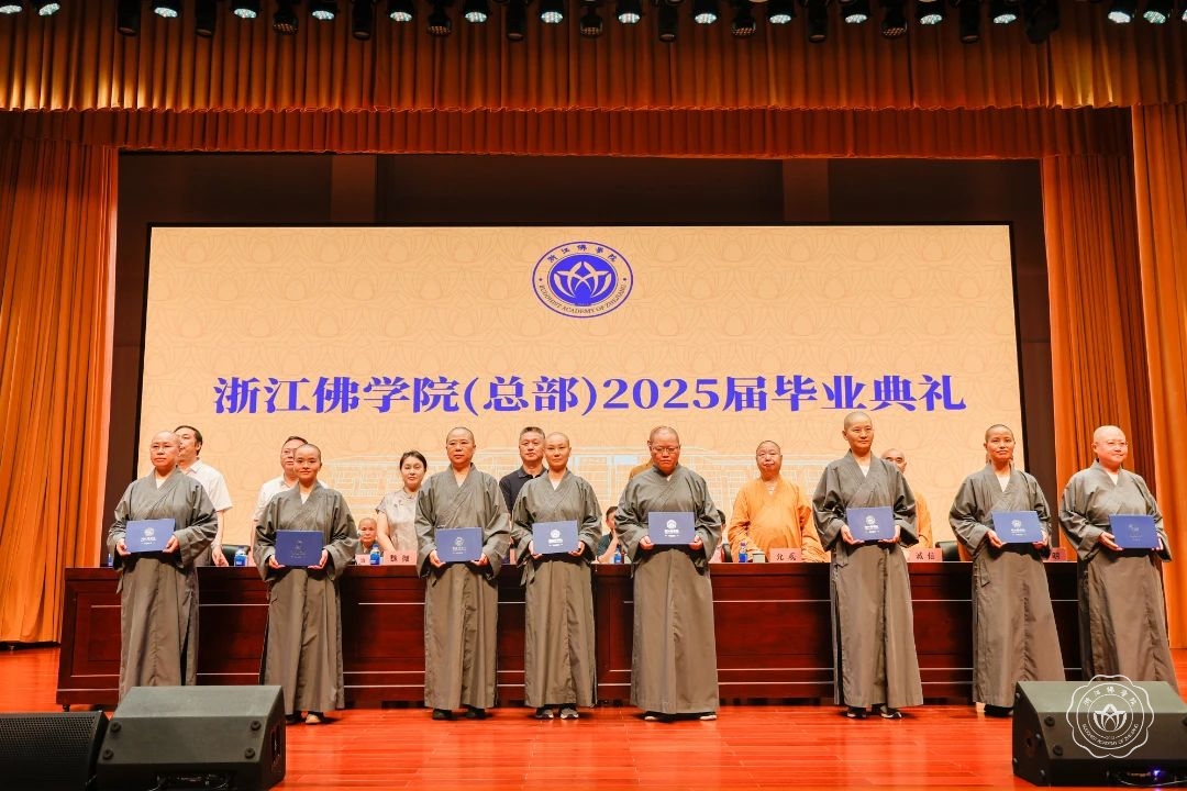 10微信图片_2025-06-23_144615_184.jpg