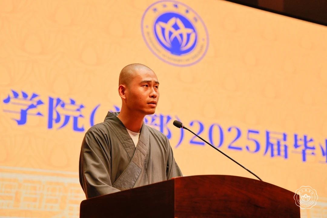 13微信图片_2025-06-23_144637_855.jpg