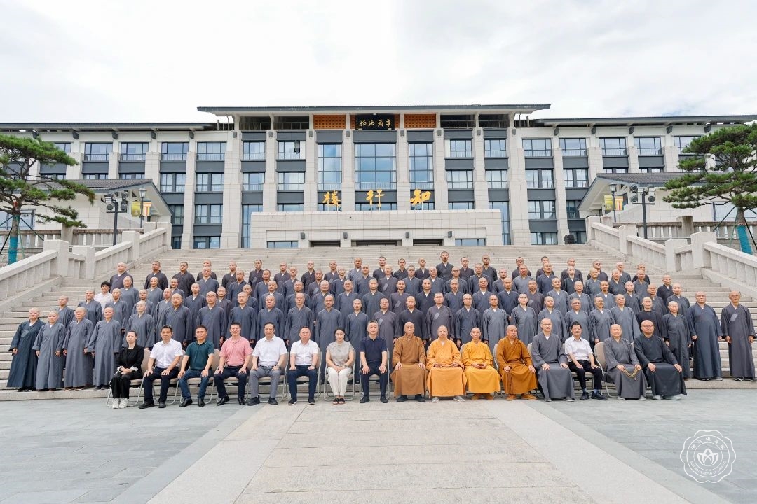 微信图片_2025-06-23_145150_845.jpg