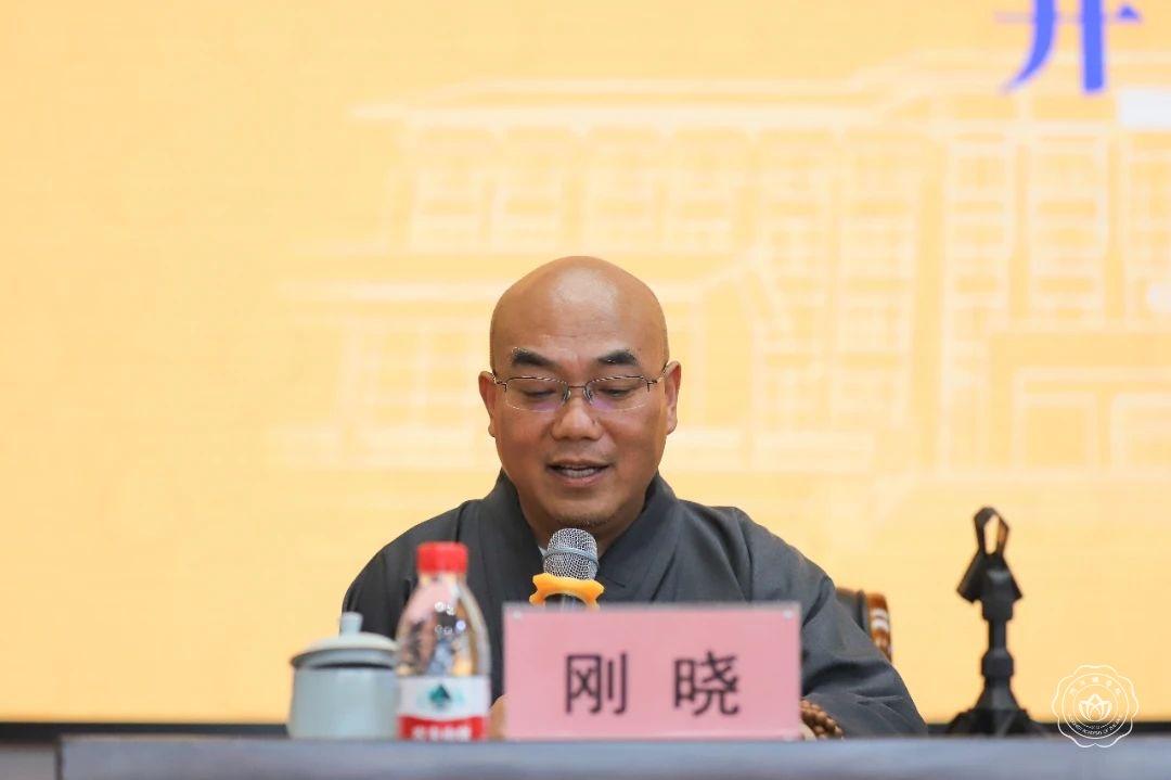 微信图片_2025-07-11_091347_901.jpg