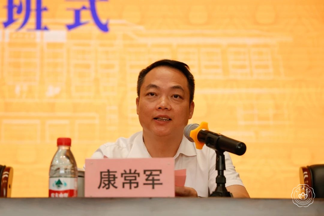 微信图片_2025-07-11_091814_814.jpg