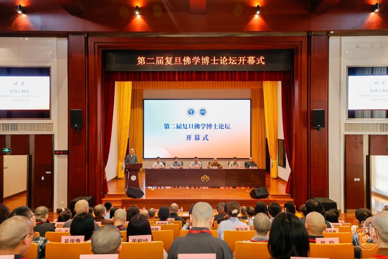 微信图片_2025-07-28_094650_262.jpg