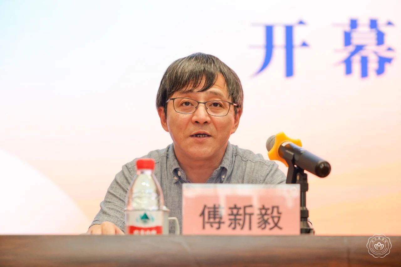 微信图片_2025-07-28_094817_503.jpg