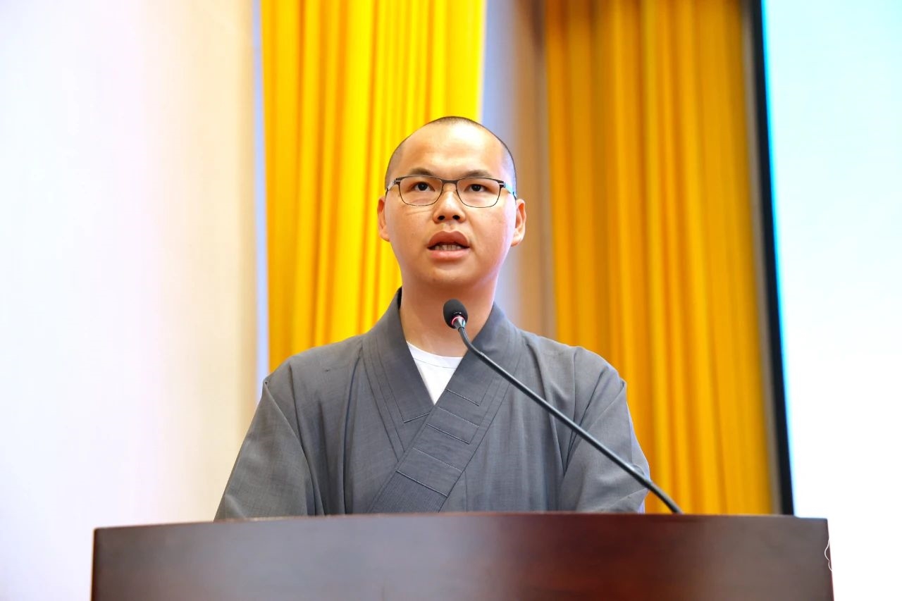 微信图片_2025-07-28_094855_990.jpg