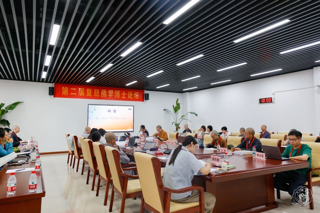微信图片_2025-07-28_094944_159.jpg