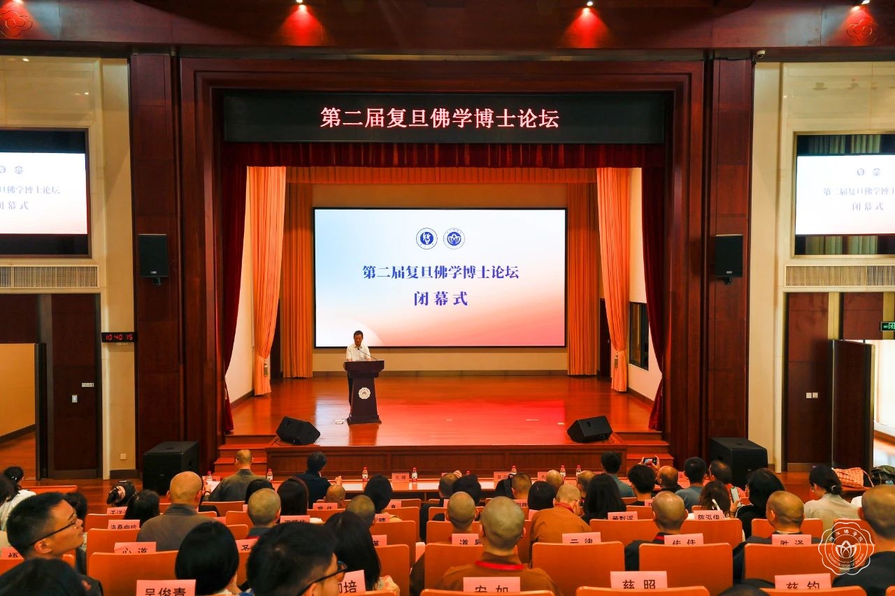 微信图片_2025-07-28_095041_751.jpg