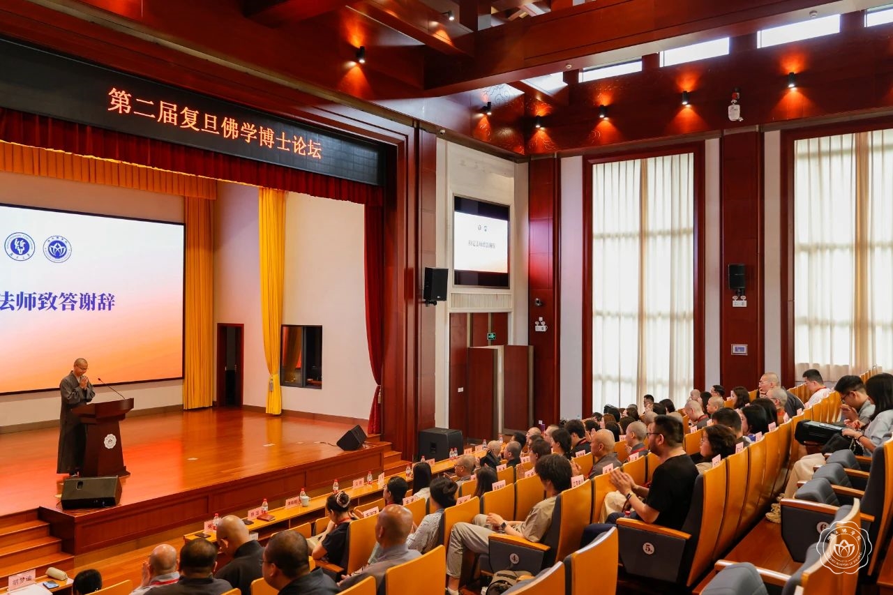 微信图片_2025-07-28_095102_728.jpg