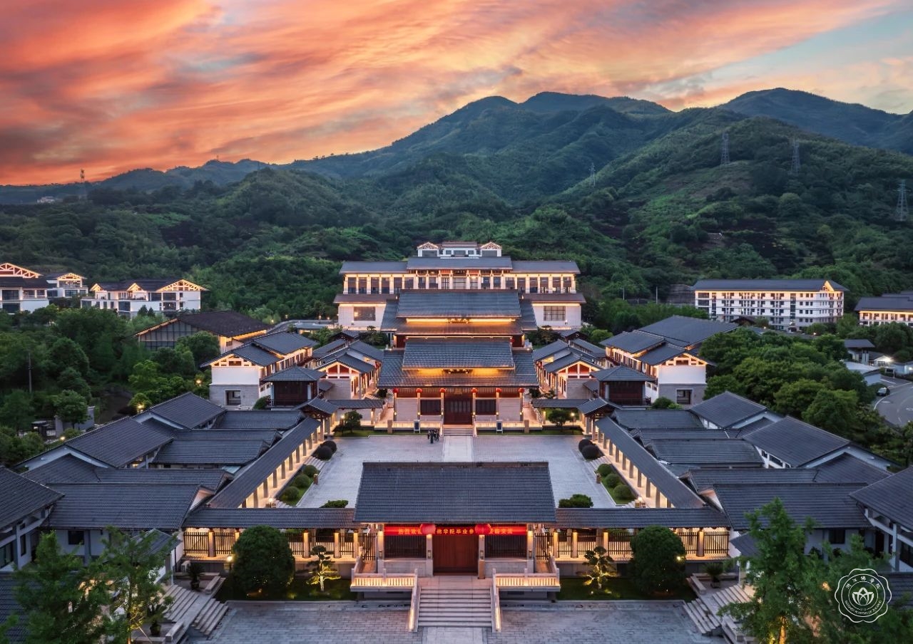 微信图片_2025-07-28_102915_567.jpg
