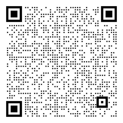 微信图片_2025-07-28_103104_750.png
