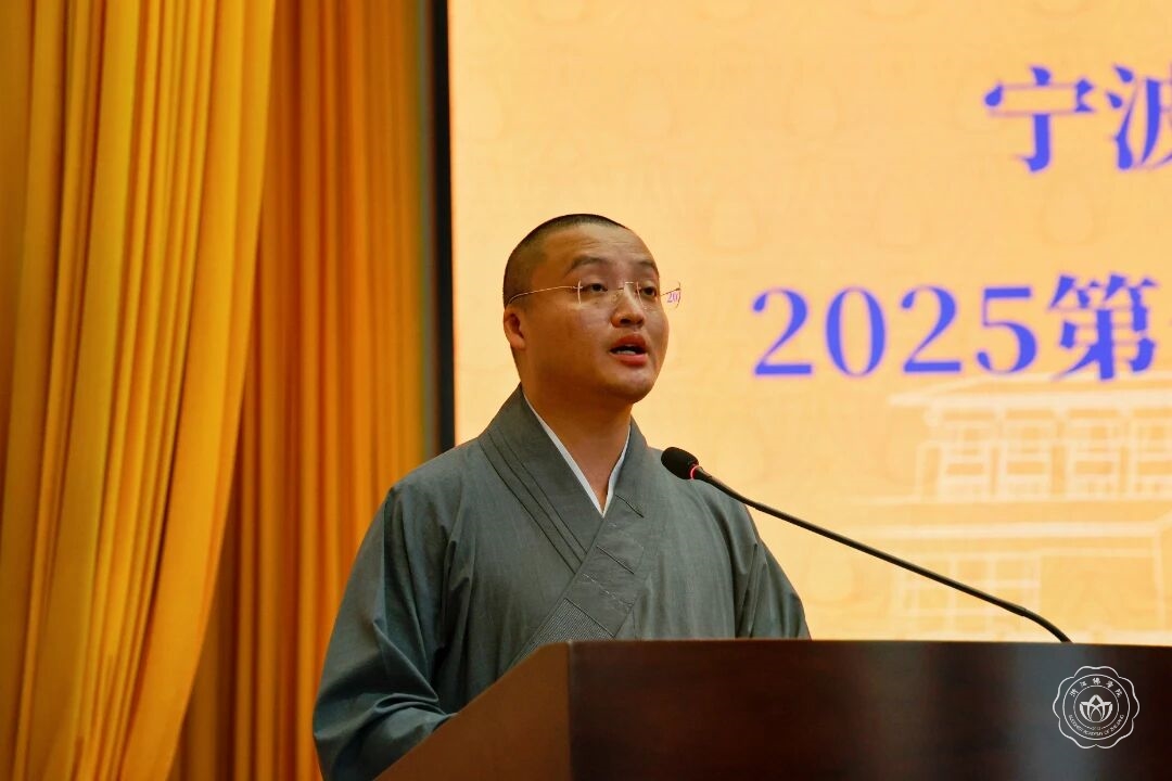 微信图片_2025-09-10_144331_208.jpg