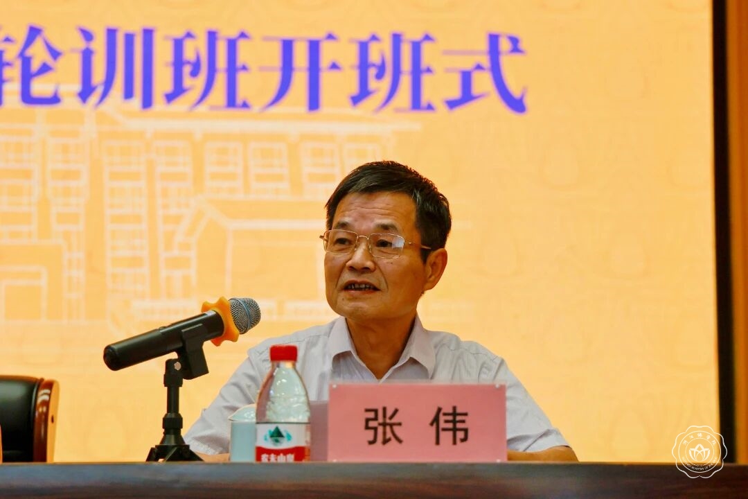 微信图片_2025-09-10_144349_573.jpg