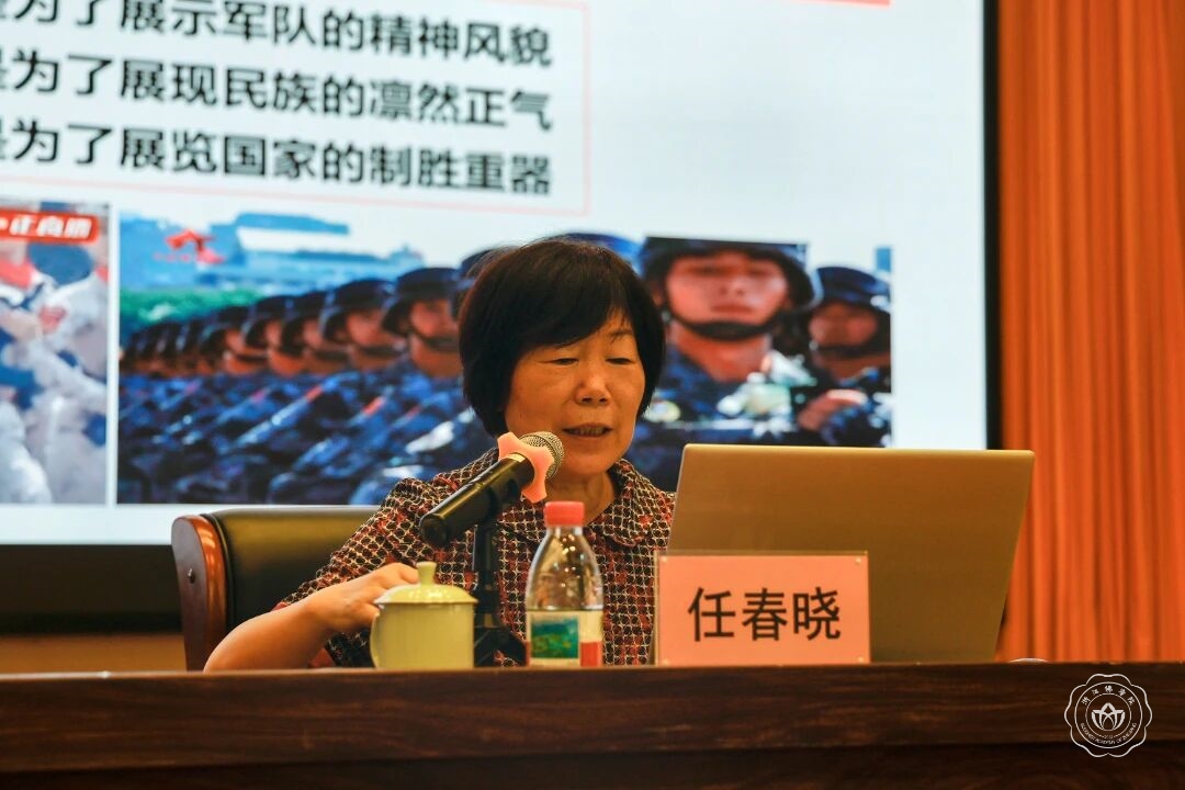 微信图片_2025-09-10_144505_630.jpg