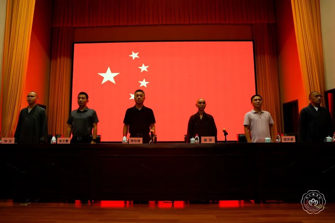 微信图片_2025-09-29_155054_955.jpg