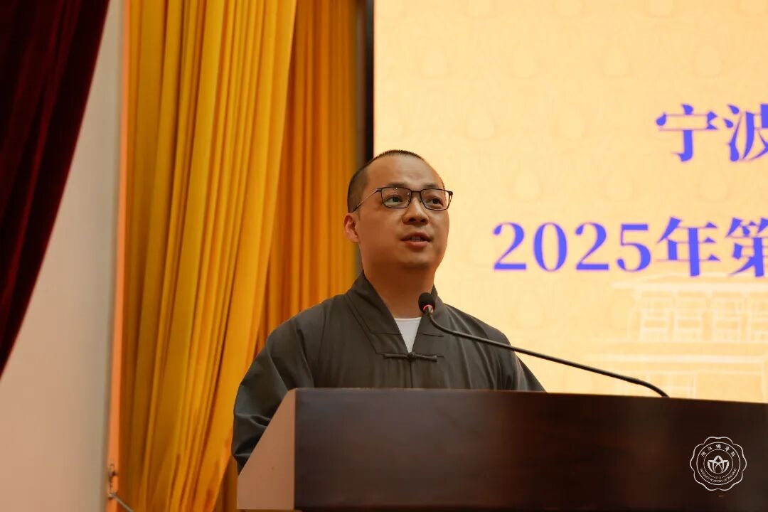 微信图片_2025-09-29_155123_499.jpg