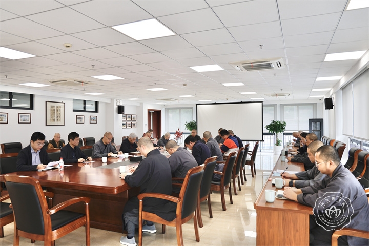 微信图片_20251107155317_120_17.jpg 微信图片_20251107155317_120_17.jpg